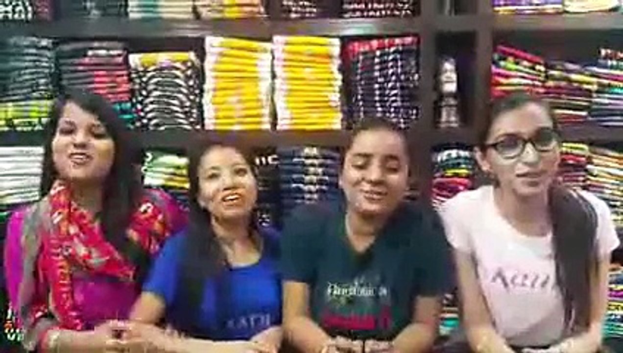 Happy Birthday To Ranbir Kapoor !! - YouTube