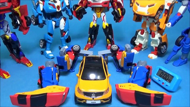 공주,계룡,출장마사지,출장안마,010-8690-5571,세종,논산,청양