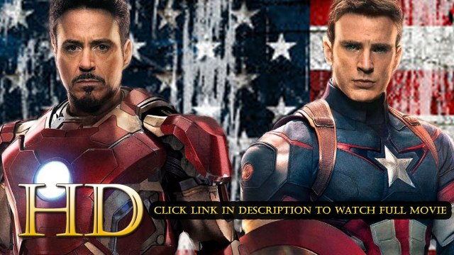 Captain America: Civil War regarder film streaming Gratuitment,