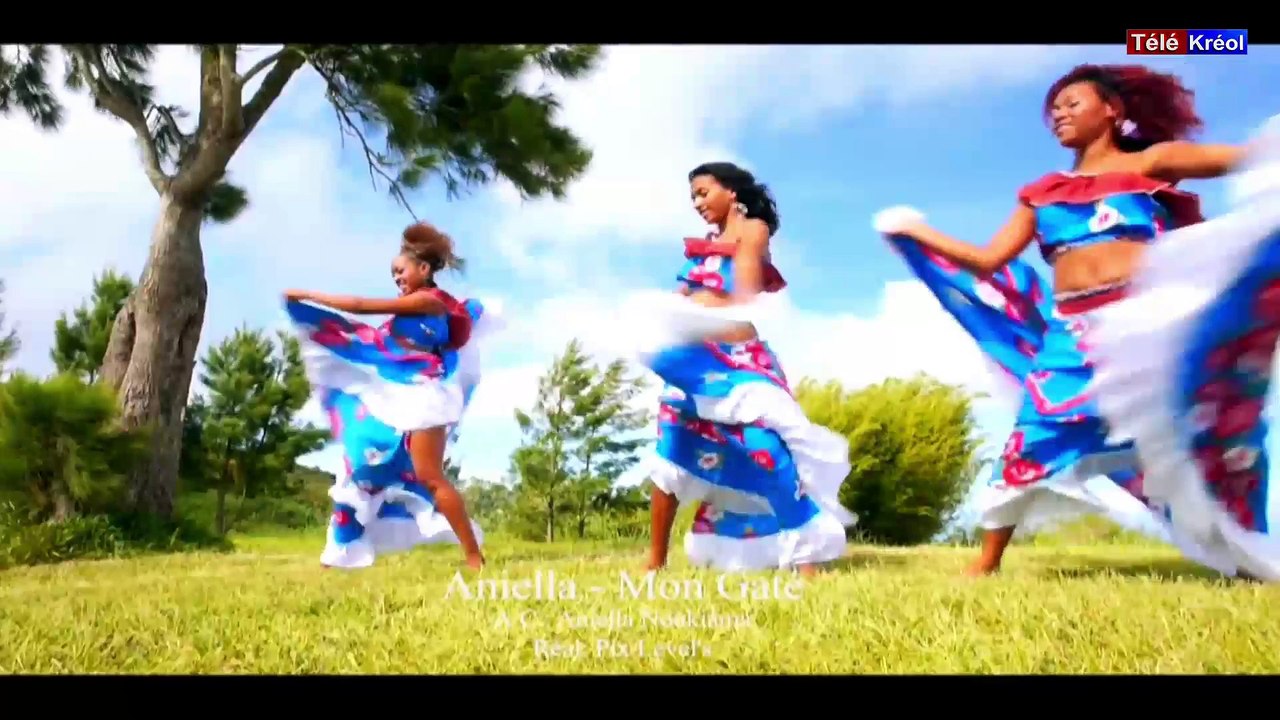 tele kréol en live de Ile de la reunion island (AUTO-RECORD) (2015-11-18 00:53:38 - 2015-11-18 02:27:41)