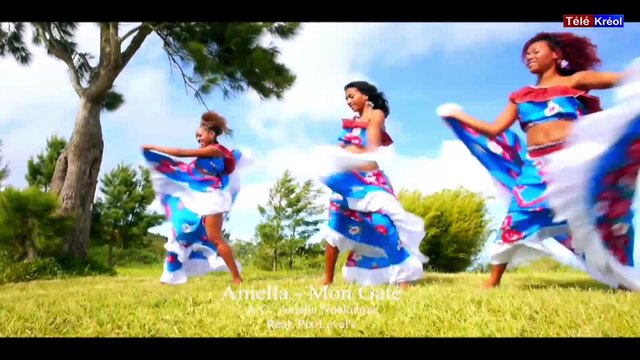 tele kréol en live de Ile de la reunion island (AUTO-RECORD) (2015-11-18 00:53:38 - 2015-11-18 02:27:41)