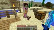 Minecraft Tropical Vacation GOING ON VACATION Custom Map 1 popularmmos