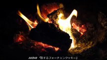【作業用BGM-No.15】-House Remix-恋するフォーチュンクッキー/AKB48