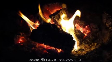 【作業用BGM-No.15】-House Remix-恋するフォーチュンクッキー/AKB48
