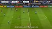 Alexis Sanchez Fantastic Skills - Uruguay vs Chile 2015
