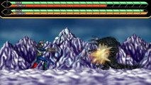 Part 43 Arcade: Zone Fighter Godzilla: Daikaiju Battle Royale