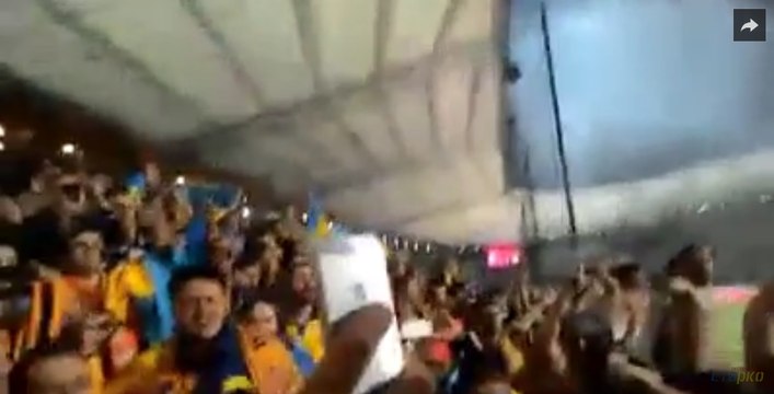 Слава Украине Матч Украина-Словения Евро 2016 секрет победы