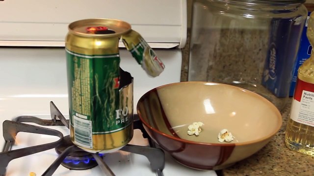 7 Awesome Soda Life Hacks You Should Know