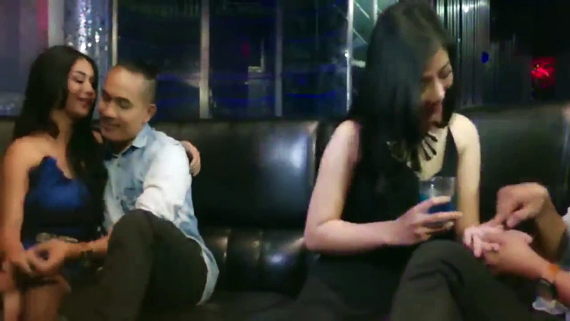 Film Komedi Terbaru | 3 DARA | Film Bisokop Teranyar | Film Indonesia 2015