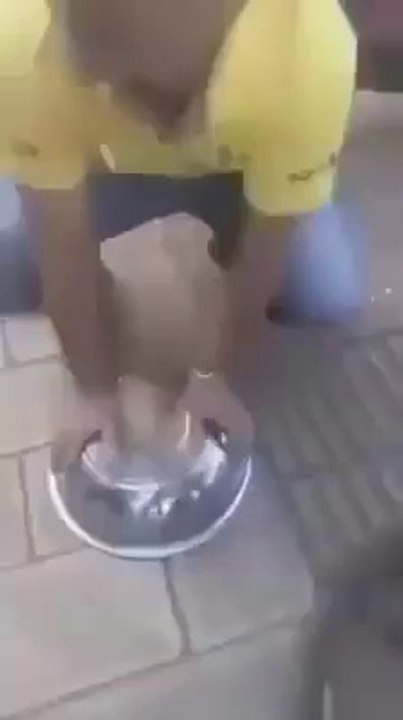 chii_chii_hahaha very funny must watch