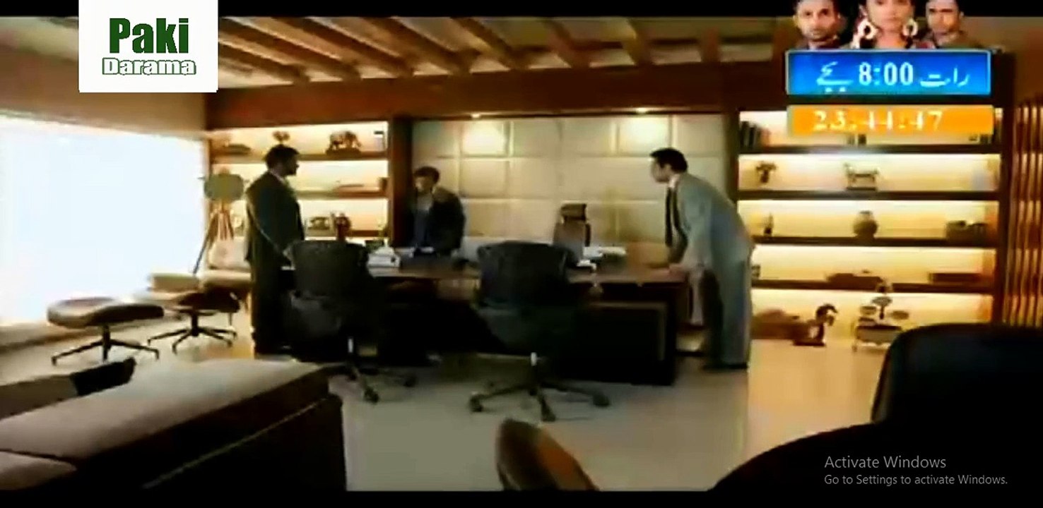 Naraz episode 2 full on ary digital 16 nov 2015