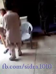 OMG Hahaha Funny Must Watch :P