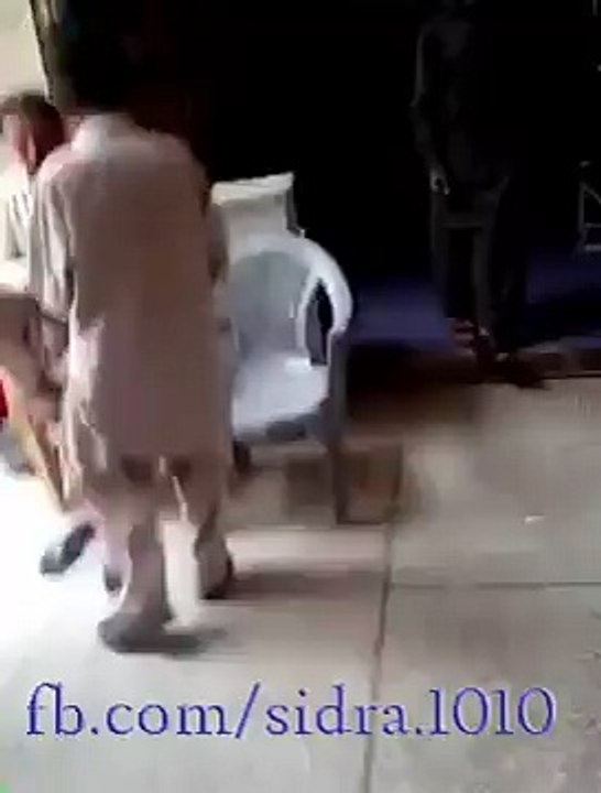 OMG Hahaha Funny Must Watch :P