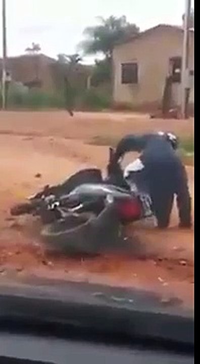 Drunk man! Huhh Must Watch converted