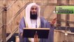 Do you have problems and difficulties in life? Watch This! by Mufti Menk