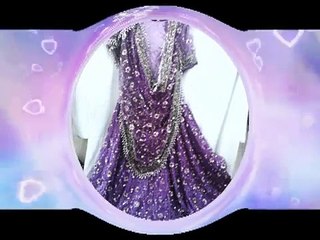tarana fashion