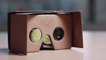 App Pack | VR Apps For Google Cardboard