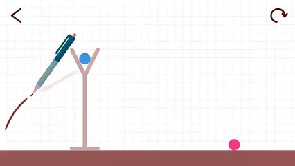 Brain Dotsでステージ79をクリアしました！ http://braindotsapp.com #BrainDots #BrainD.