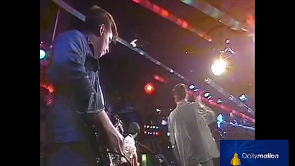 Top 10 Albums You Won't Believe are 30 Years Old