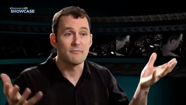 Popular Videos - Walkie-talkie & Motorola