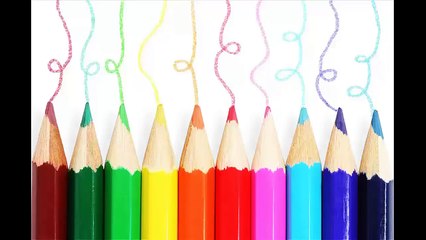 Como dibujar un fantasma paso a paso 12 | How to draw a ghost 12