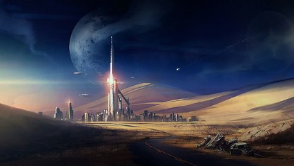 [Melodic Dubstep] Kaj. Foresight