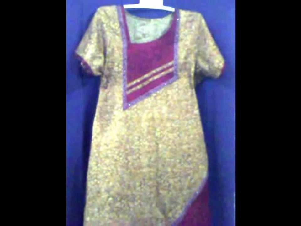tarana fashion