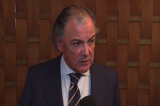 EGA y AESEG comprometidos con los fármacos genéricos