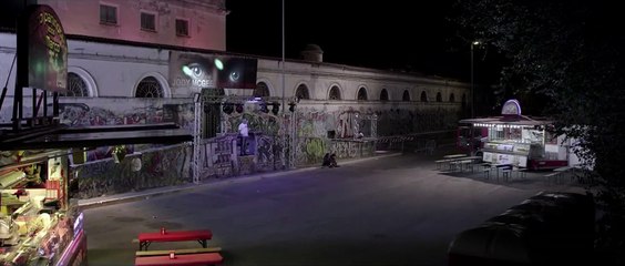 Né Giulietta né Romeo. Trailer Ufficiale