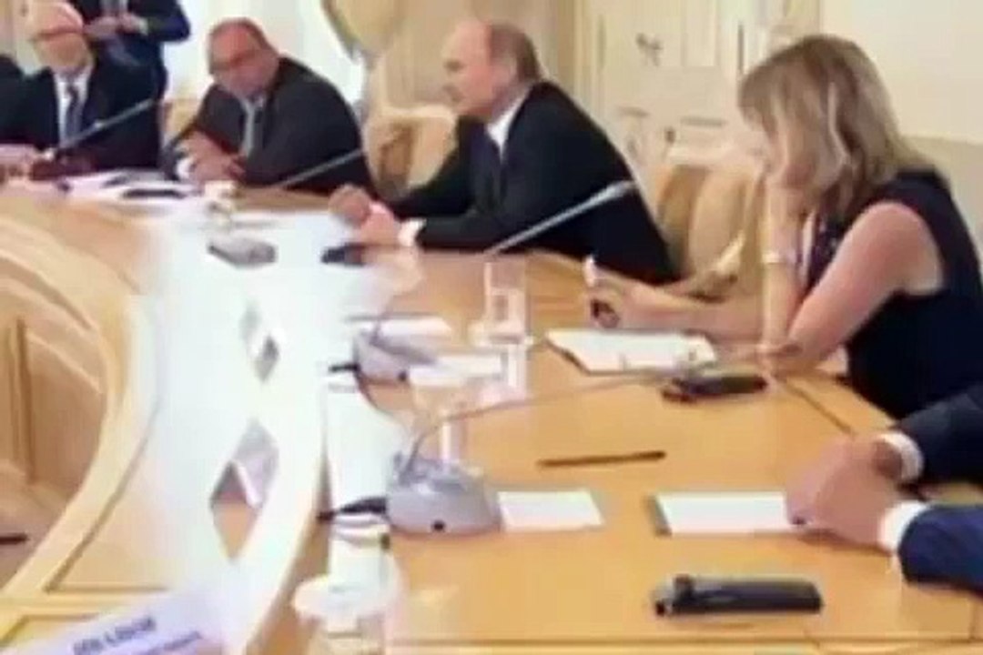 Путин назвал высказывание принца Чарльза о политике России «некоролевским»