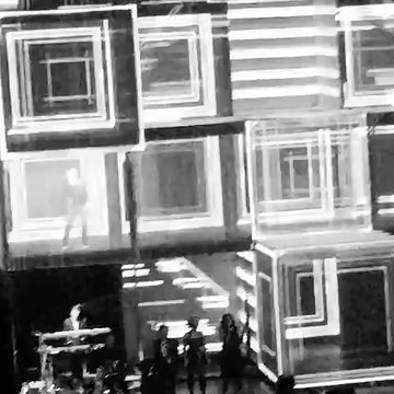 «Safety» (фрагмент) Д.Билан, А.Бон, К.Сергиенко, С.Да Сильва, Е.Сесарев («На бис!», Москва, 17.11.2015) (juicy_ciel)