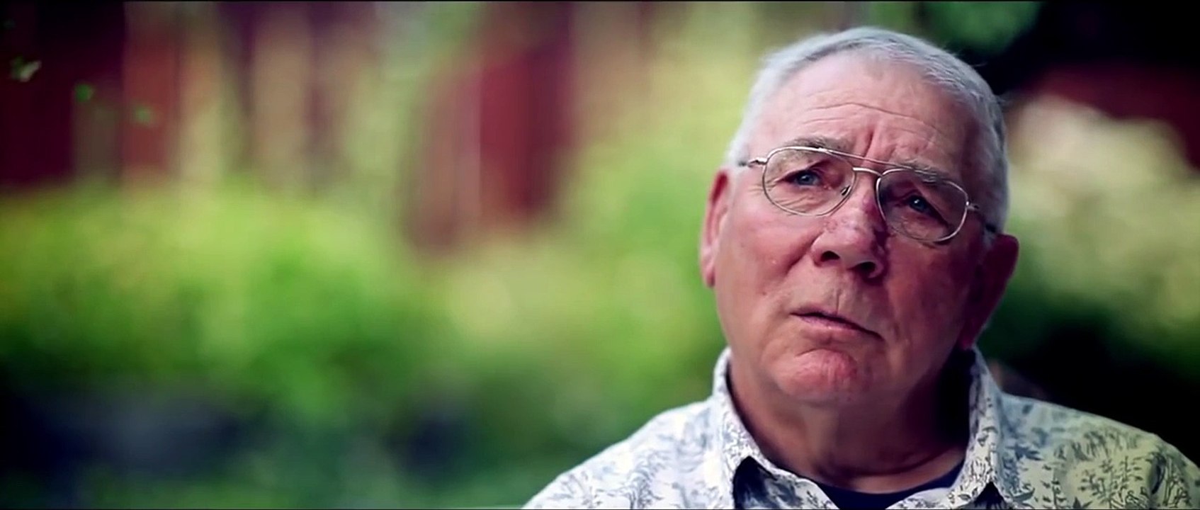 COWSPIRACY - Official Trailer - HD