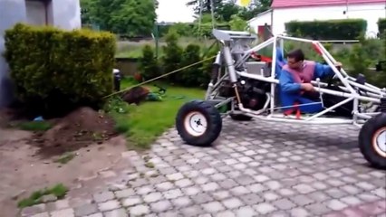 Подборка свежих приколов (ноябрь 2015)