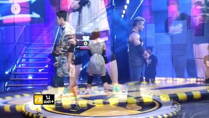 Killer Karaoke Thailand - Final Round 12-05-14