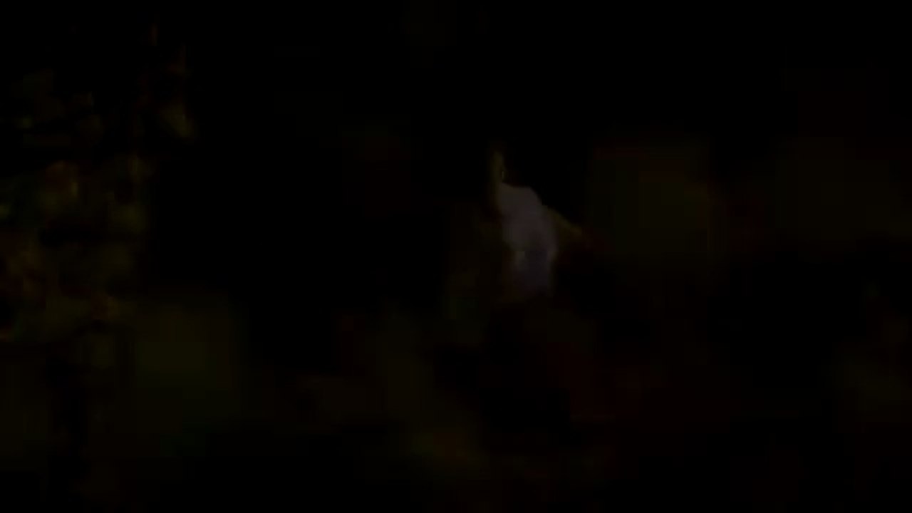 أسميتها فريحه على OSN ياهلا! HD