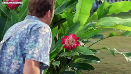 Best Funny DirecTV Commercials