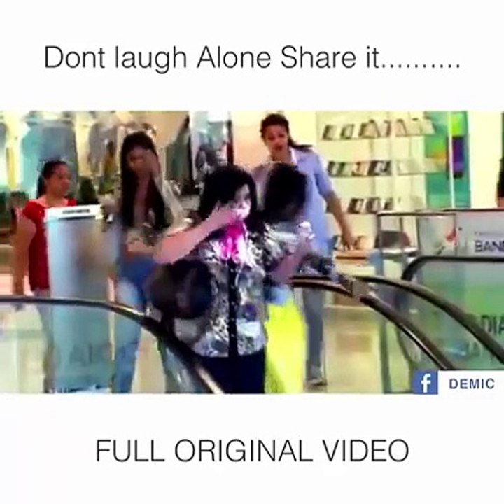 o ho ho that is very funny watch that very funny