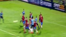 Uruguay vs Chile 3-0 Todos los goles y Resumen (Eliminatorias) 2015