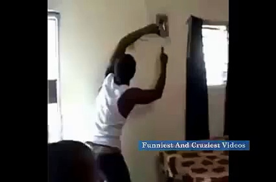 what are you doing man hurrrrrrrrrrrr current shot
