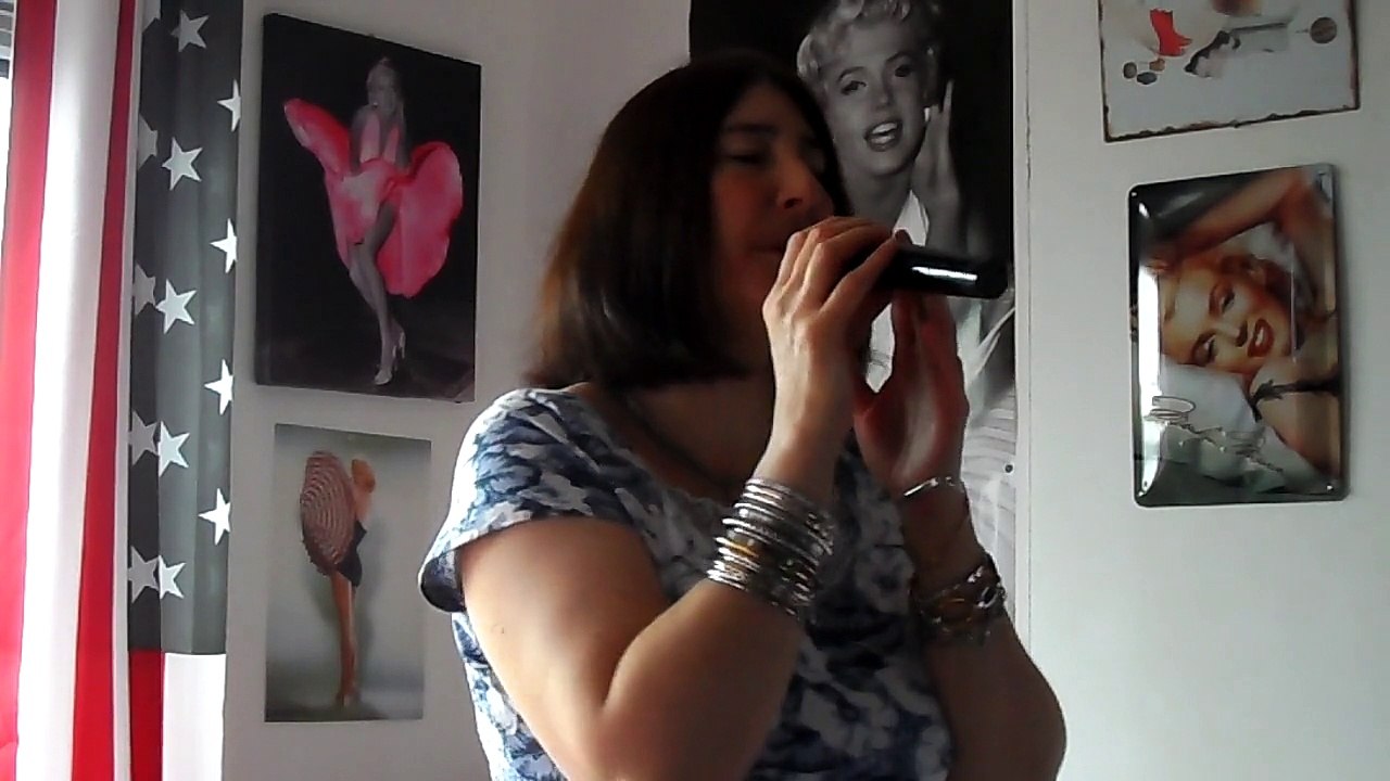 HERVE CHRISTIANI  IL EST LIBRE MAX...