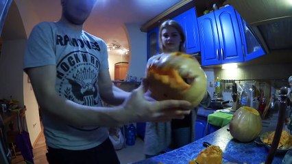 VLOG: Новая Квартира, Новый телефон и Кирюша Аккура�