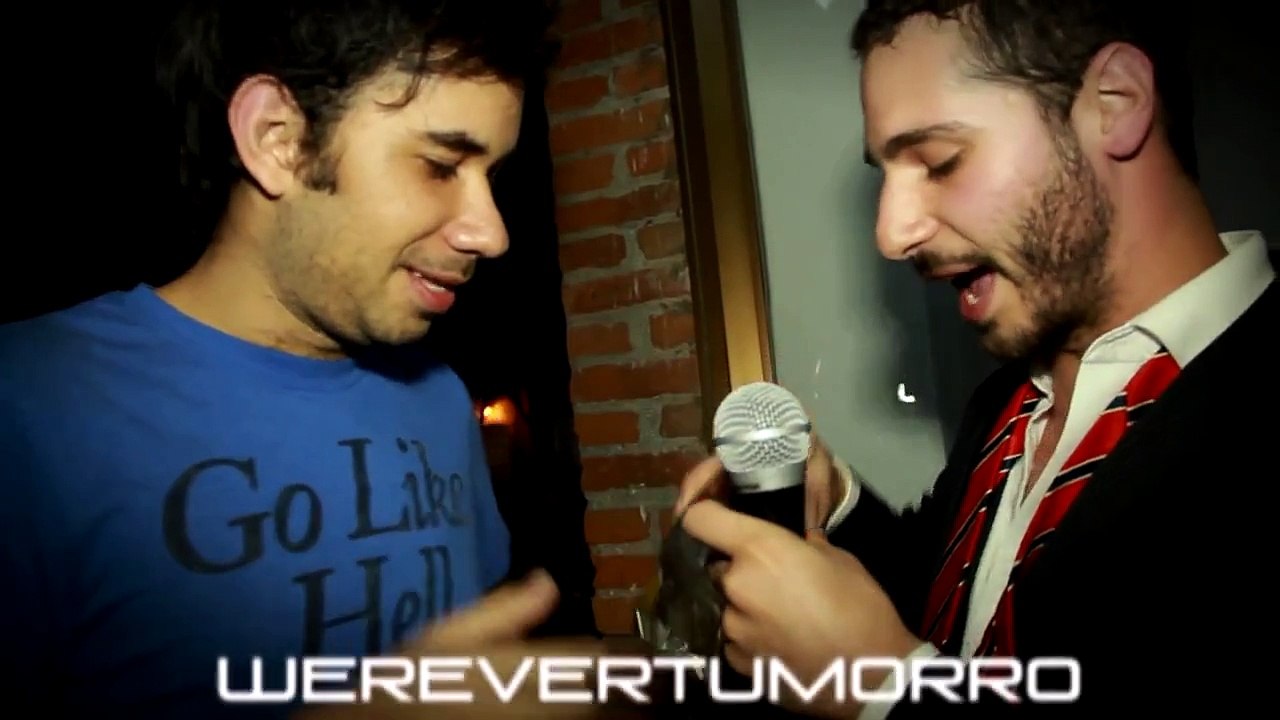 ► Reto 17 | Volados | SHOTS