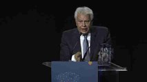 Felipe González pide a Venezuela que garantice unas elecciones justas