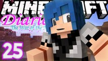 A Lady's Best Friend | Minecraft Diaries [S2: Ep.25 Minecraft Roleplay]