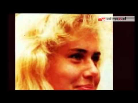 Tg Antenna Sud - Ylenia Carrisi svolta nelle indagini - Prelevato Dna Al Bano e Romina