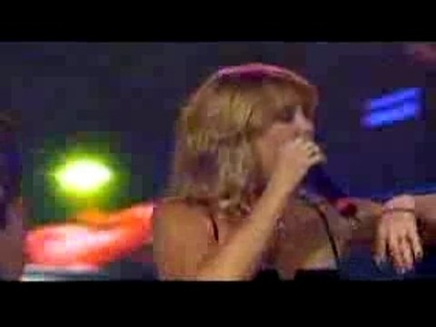 Boule Noire Medley - Aimer d'Amour