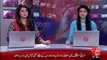 Sindh Highcourt Police Officers Ky Khilaf Toheen Adalat Case Ka Fasla Jari – 18 Nov 15 - 92 News HD