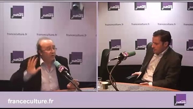 Les Matins / Tous unis vraiment ?