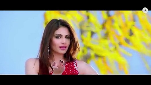 Samandar (Tu Heer Meri) Full HD Video Song with Lyrics by 