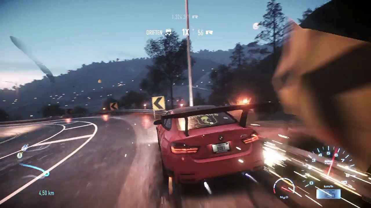 Need for Speed™_20151118095017